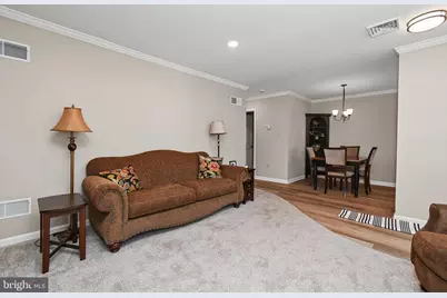 2461 E High Street #HII, Pottstown, PA 19464 - Photo 18
