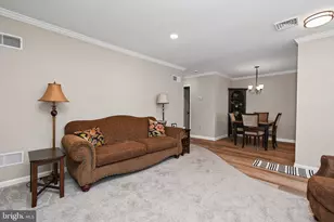 2461 E High St, Pottstown, PA 19464 - Photo 18