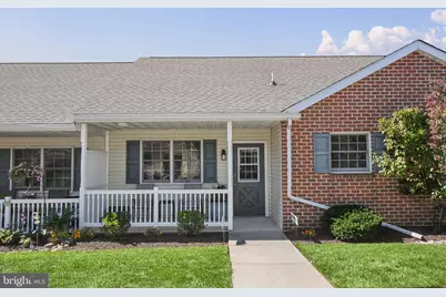 2461 E High Street #HII, Pottstown, PA 19464 - Photo 1
