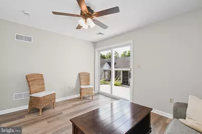 2461 E High Street #HII, Pottstown, PA 19464 - Photo 8