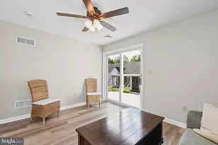 2461 E High St, Pottstown, PA 19464 - Photo 8