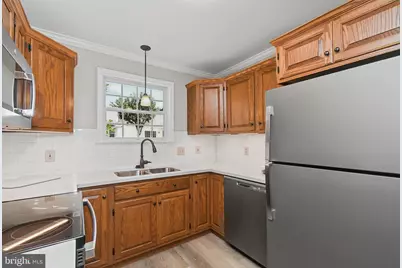 2461 E High Street #HII, Pottstown, PA 19464 - Photo 6