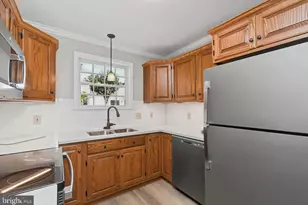 2461 E High St, Pottstown, PA 19464 - Photo 6