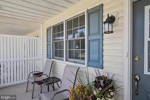 2461 E High St, Pottstown, PA 19464 - Photo 2