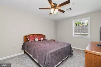 2461 E High Street #HII, Pottstown, PA 19464 - Photo 20