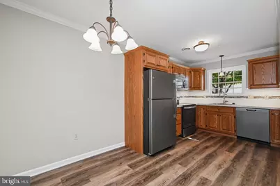 2461 E High Street #HII, Pottstown, PA 19464 - Photo 16