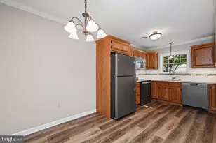 2461 E High St, Pottstown, PA 19464 - Photo 16