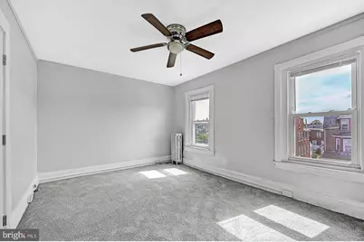 105 W Wood Street, Norristown, PA 19401 - Photo 24