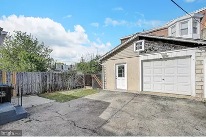 105 W Wood Street, Norristown, PA 19401 - Photo 10