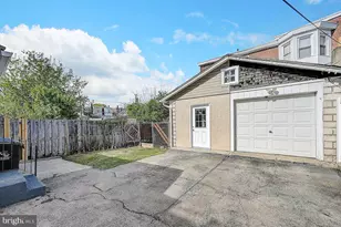 105 W Wood St, Norristown, PA 19401 - Photo 10