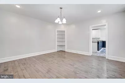 105 W Wood Street, Norristown, PA 19401 - Photo 18