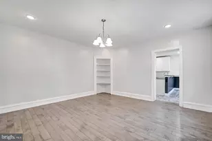 105 W Wood St, Norristown, PA 19401 - Photo 18