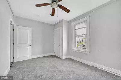 105 W Wood Street, Norristown, PA 19401 - Photo 30