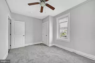 105 W Wood St, Norristown, PA 19401 - Photo 30