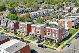 105 W Wood St, Norristown, PA 19401 - Photo 48