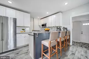 105 W Wood St, Norristown, PA 19401 - Photo 8