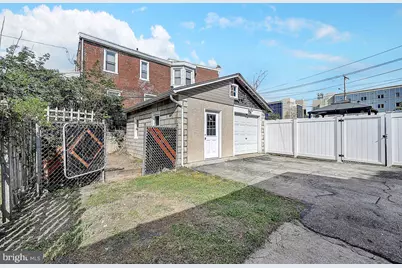 105 W Wood Street, Norristown, PA 19401 - Photo 12