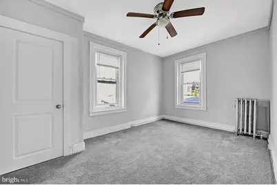 105 W Wood Street, Norristown, PA 19401 - Photo 28