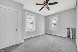 105 W Wood St, Norristown, PA 19401 - Photo 28