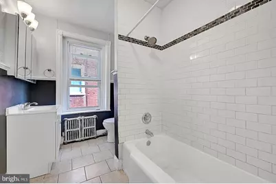 105 W Wood Street, Norristown, PA 19401 - Photo 36