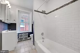 105 W Wood St, Norristown, PA 19401 - Photo 36