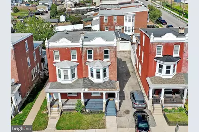 105 W Wood Street, Norristown, PA 19401 - Photo 40