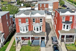 105 W Wood St, Norristown, PA 19401 - Photo 40