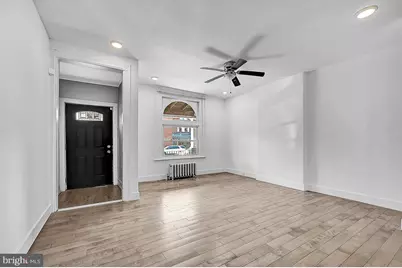 105 W Wood Street, Norristown, PA 19401 - Photo 14
