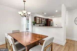 8 Woodbine Ct, Horsham, PA 19044 - Photo 8