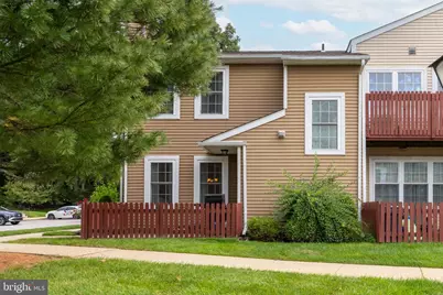 8 Woodbine Court, Horsham, PA 19044 - Photo 22