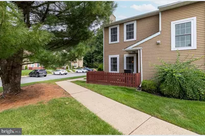 8 Woodbine Court, Horsham, PA 19044 - Photo 24