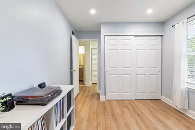 8 Woodbine Court, Horsham, PA 19044 - Photo 20