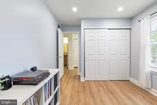 8 Woodbine Ct, Horsham, PA 19044 - Photo 20