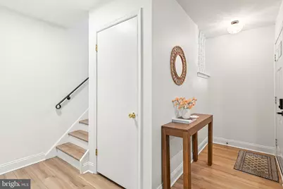 8 Woodbine Court, Horsham, PA 19044 - Photo 14