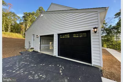 361 Spring Garden Street, West Conshohocken, PA 19428 - Photo 2
