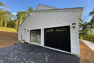 361 Spring Garden St, West Conshohocken, PA 19428 - Photo 2