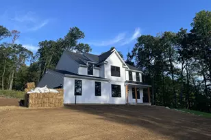 361 Spring Garden St, West Conshohocken, PA 19428 - Photo 1