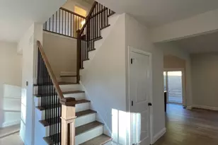 361 Spring Garden St, West Conshohocken, PA 19428 - Photo 12
