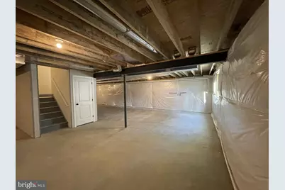 361 Spring Garden Street, West Conshohocken, PA 19428 - Photo 20