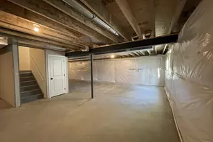 361 Spring Garden St, West Conshohocken, PA 19428 - Photo 20