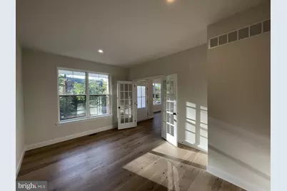 361 Spring Garden Street, West Conshohocken, PA 19428 - Photo 10