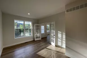 361 Spring Garden St, West Conshohocken, PA 19428 - Photo 10