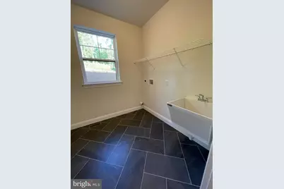 361 Spring Garden Street, West Conshohocken, PA 19428 - Photo 4