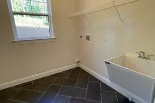 361 Spring Garden St, West Conshohocken, PA 19428 - Photo 4