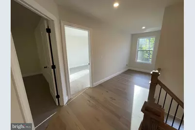 361 Spring Garden Street, West Conshohocken, PA 19428 - Photo 14