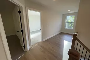 361 Spring Garden St, West Conshohocken, PA 19428 - Photo 14