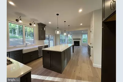 361 Spring Garden Street, West Conshohocken, PA 19428 - Photo 6