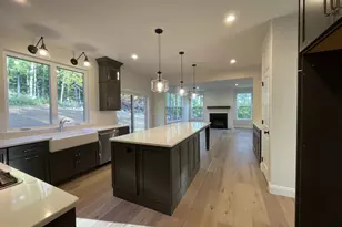 361 Spring Garden St, West Conshohocken, PA 19428 - Photo 6