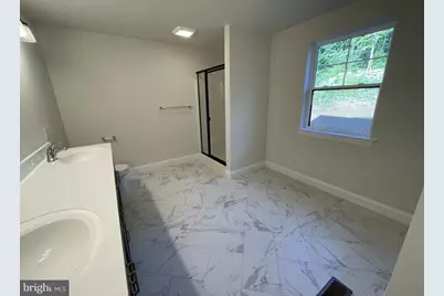 361 Spring Garden Street, West Conshohocken, PA 19428 - Photo 18