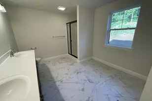 361 Spring Garden St, West Conshohocken, PA 19428 - Photo 18